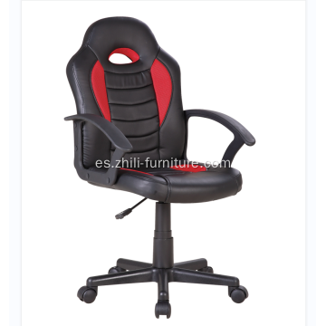 Silla Gaming PU para e-sport